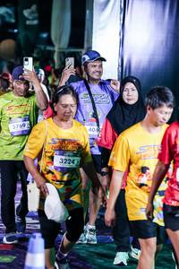 BIB: 
                            <button type="button" onclick="openModal(26350769)" class="btn btn-primary btn-sm float-right btn-popup" data-toggle="modal" data-target=".modal-high-quality">
                        <i class="fas fa-shopping-cart"></i> Add to Cart
                    </button>
                                            <button type="button" onclick="isThisMe(26350769, true)" class="btn btn-success btn-sm float-right btn-popup btn-isme hidden" data-toggle="tooltip" data-placement="bottom" title="นี่คือรูปของคุณใช่ไหม คลิกที่นี่เพื่อเอาเข้าอัลบั้ม">
                        <i class="fas fa-plus"></i> Add to album
                    </button>
                    <button type="button" onclick="isThisMe(26350769, false)" class="btn btn-warning btn-sm float-right btn-popup btn-isnotme hidden">
                        <i class="fas fa-ban"></i> Remove from album
                    </button>